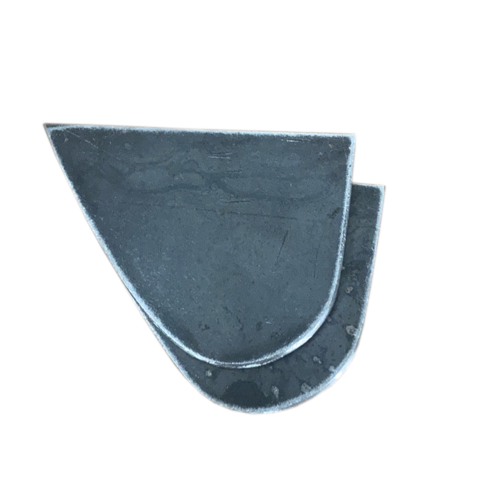 Crf 110 Motor Mounts for 2014 - 2020 Grom Motor